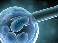 月经不调去医院检查哪几项？