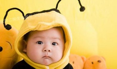 美国第三代试管婴儿pgd可以规避哪些疾病