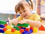 第五代试管婴儿会解决什么问题？五代试管可否选择胎儿