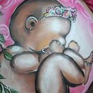 山东大学齐鲁医院洗精费用多少钱？试管婴儿移植成功后检查流程有哪些？