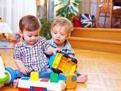 平衡易位做试管获得正常胚胎以及宝宝健康的几率？