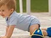 临湘市生孩子做染色体检查有必要吗，筛查一次大概需要多少钱？