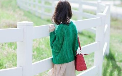 柬埔寨：比较好的医院第三代试管婴儿靠谱吗？附三代试管婴儿医院综合对比