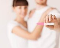 在南部战区总医院想通过试管生个孩子可以吗？你觉得呢？