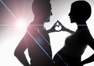 试管ivm技术未成熟卵泡要在体外培养几天