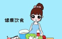 试管婴儿在上海那家医院做好？前5试管医院排名公布