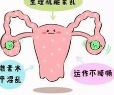 胚胎着床成功的信号有哪些？