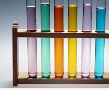 男性不孕不育职业（男性不孕不育检查费用大概多少钱）