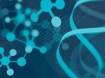 2026年在开封市妇产医院做三代试管婴儿指南！怀孕成功率多少供您参考