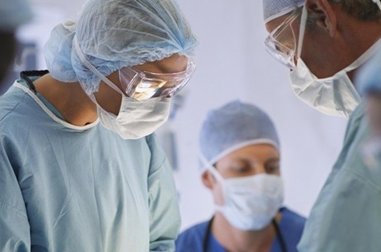 女性吃燕窝对试管移植的好处有哪些？