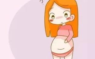 2026年在河南圣德医院做三代试管婴儿指南！怀孕成功率多少供您参考