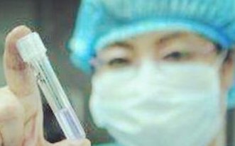 子宫内膜缺失可以怀孕吗？子宫内膜严重缺失是否可以做试管婴儿？